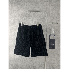 Fendi Short Pants